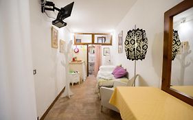 Duomo Suite